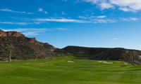aguilon golf course